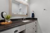 828 Cornelius Road - Photo 22