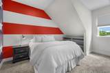 828 Cornelius Road - Photo 23