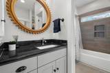 828 Cornelius Road - Photo 24