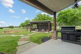828 Cornelius Road - Photo 25