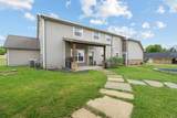 828 Cornelius Road - Photo 26