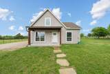 828 Cornelius Road - Photo 27