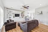 828 Cornelius Road - Photo 28