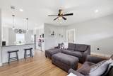 828 Cornelius Road - Photo 29
