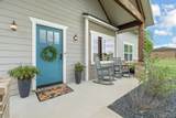 828 Cornelius Road - Photo 3