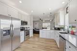 828 Cornelius Road - Photo 30