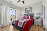 828 Cornelius Road - Photo 31