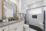 828 Cornelius Road - Photo 32