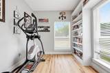 828 Cornelius Road - Photo 33
