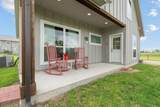 828 Cornelius Road - Photo 34