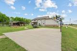 828 Cornelius Road - Photo 35