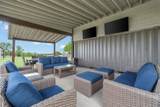 828 Cornelius Road - Photo 36