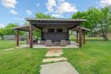 828 Cornelius Road - Photo 37