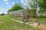 828 Cornelius Road - Photo 38