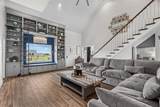 828 Cornelius Road - Photo 6