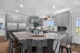 828 Cornelius Road - Photo 8