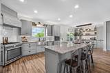 828 Cornelius Road - Photo 9