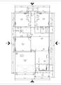 1329 Arizona Avenue - Photo 26