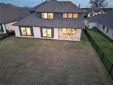 386 Paddle Boat Drive - Photo 36