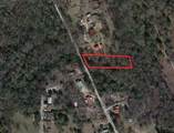 0 Prairieville - Photo 1