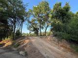 0 Prairieville - Photo 2