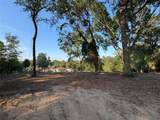 0 Prairieville - Photo 4