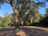 0 Prairieville - Photo 5