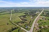 9585 State Highway 121 - Photo 1