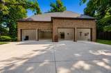 14907 Lake Forest Drive - Photo 35