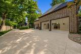 14907 Lake Forest Drive - Photo 36