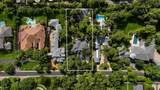 14907 Lake Forest Drive - Photo 37