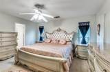 1513 Silverleaf Drive - Photo 10