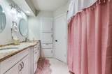 1513 Silverleaf Drive - Photo 11