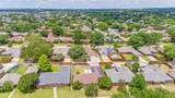 1513 Silverleaf Drive - Photo 13