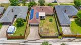 1513 Silverleaf Drive - Photo 14