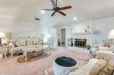 1513 Silverleaf Drive - Photo 4