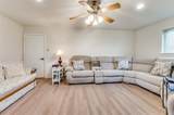 1513 Silverleaf Drive - Photo 5
