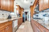 1513 Silverleaf Drive - Photo 6