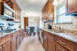 1513 Silverleaf Drive - Photo 7