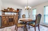 1513 Silverleaf Drive - Photo 8