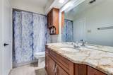 1513 Silverleaf Drive - Photo 9