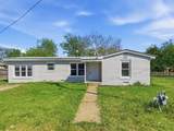 240 Tom Sawyer Street - Photo 1