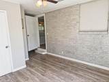 240 Tom Sawyer Street - Photo 10