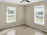 240 Tom Sawyer Street - Photo 11