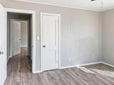 240 Tom Sawyer Street - Photo 12