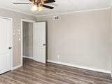 240 Tom Sawyer Street - Photo 14
