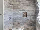 240 Tom Sawyer Street - Photo 15