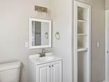 240 Tom Sawyer Street - Photo 16