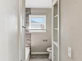 240 Tom Sawyer Street - Photo 17