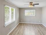 240 Tom Sawyer Street - Photo 18